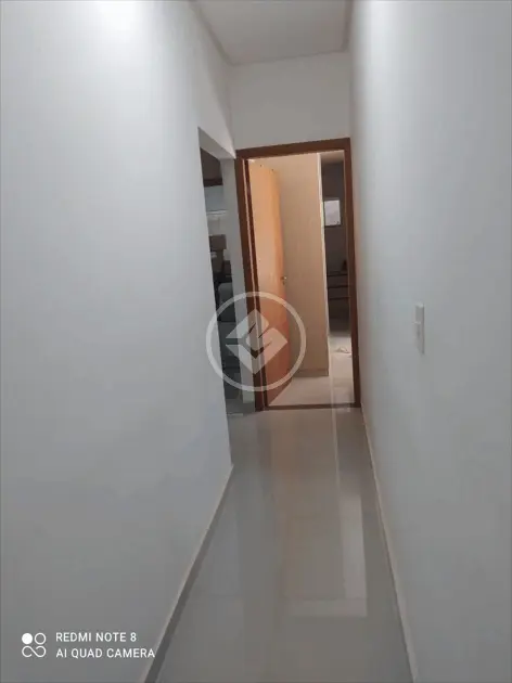 Casa à venda com 4 quartos, 250m² - Foto 8