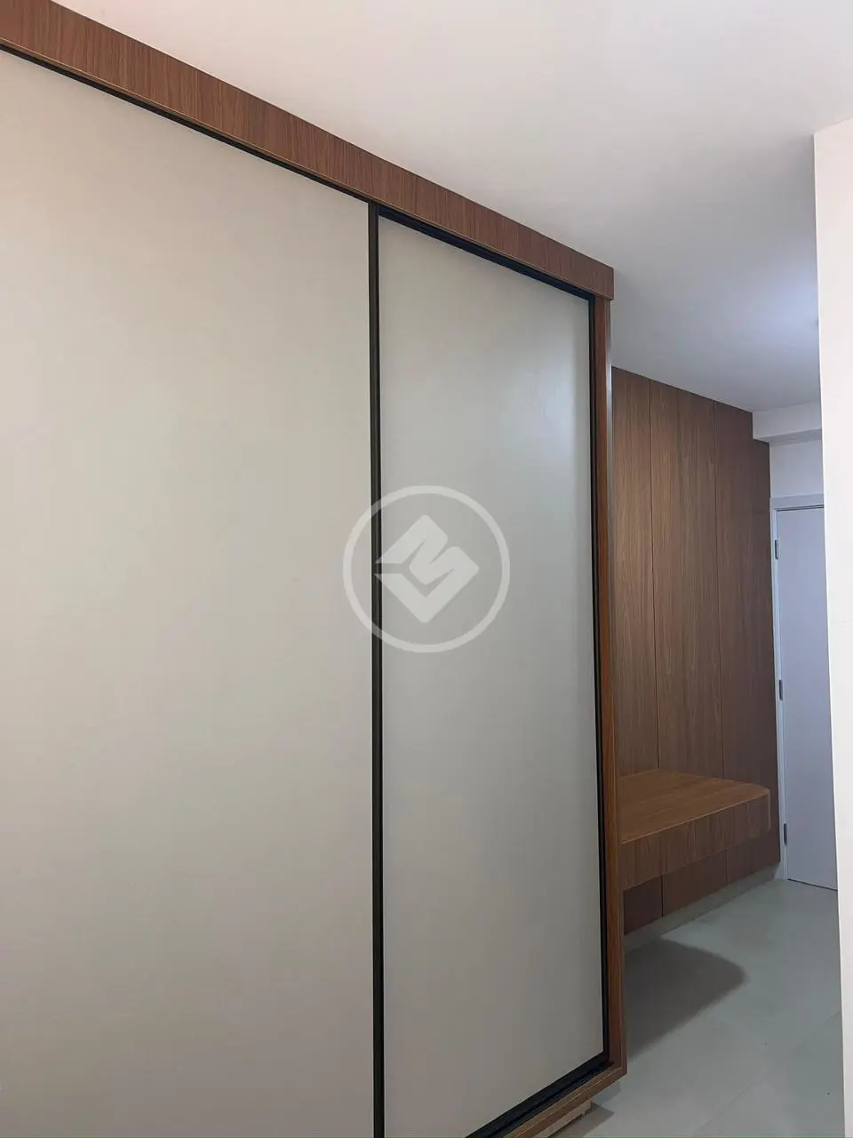 Apartamento à venda com 3 quartos, 95m² - Foto 9