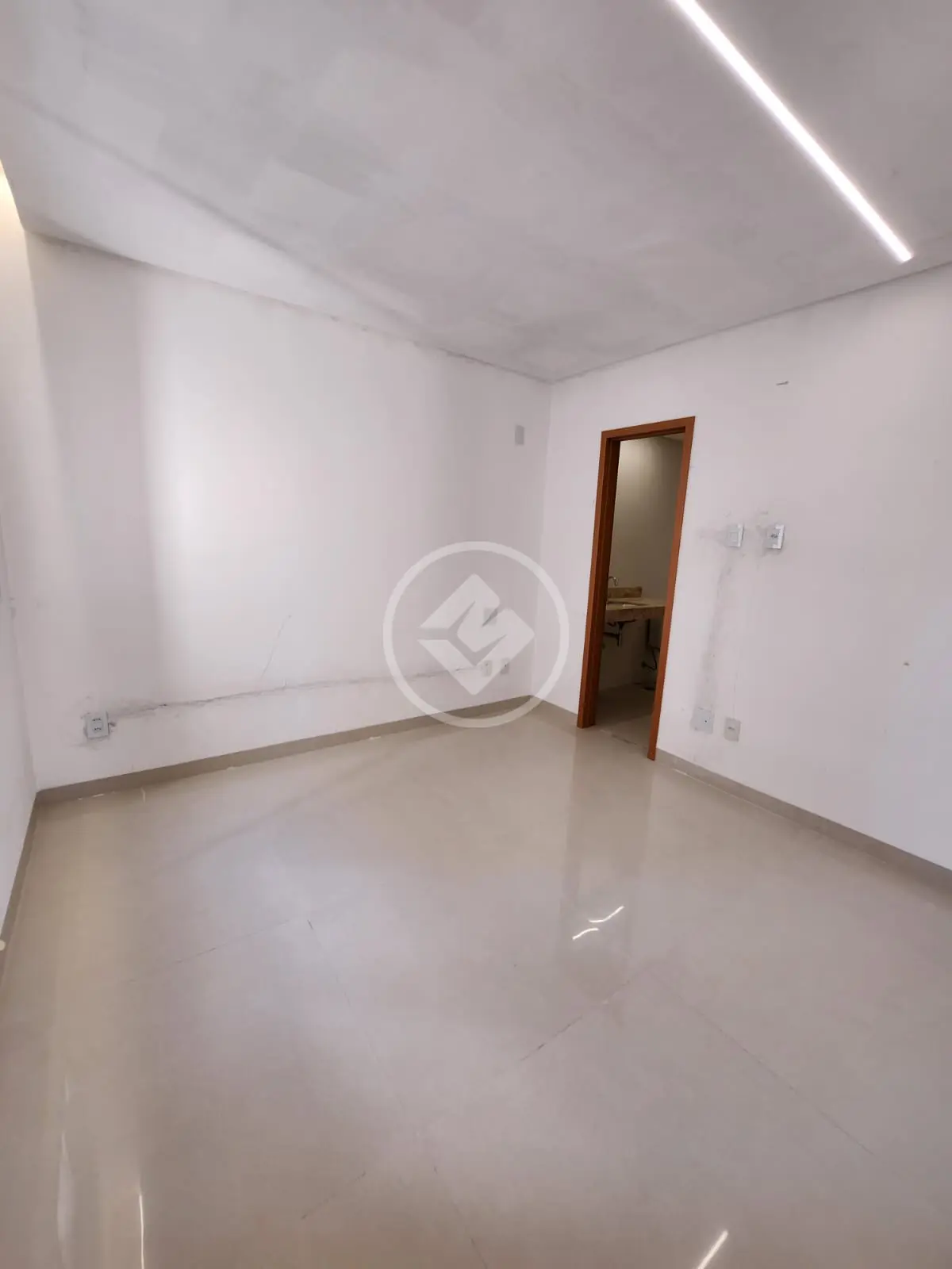 Apartamento à venda com 3 quartos, 119m² - Foto 12