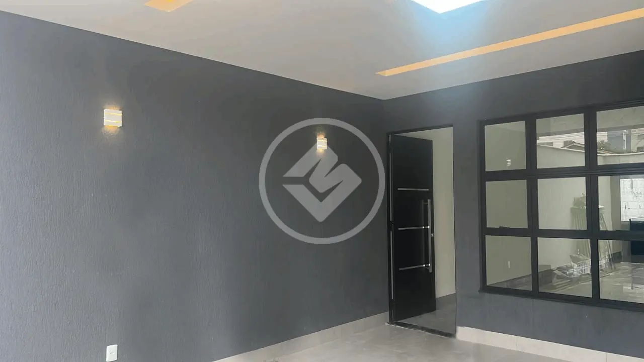 Sobrado à venda com 3 quartos, 158m² - Foto 21