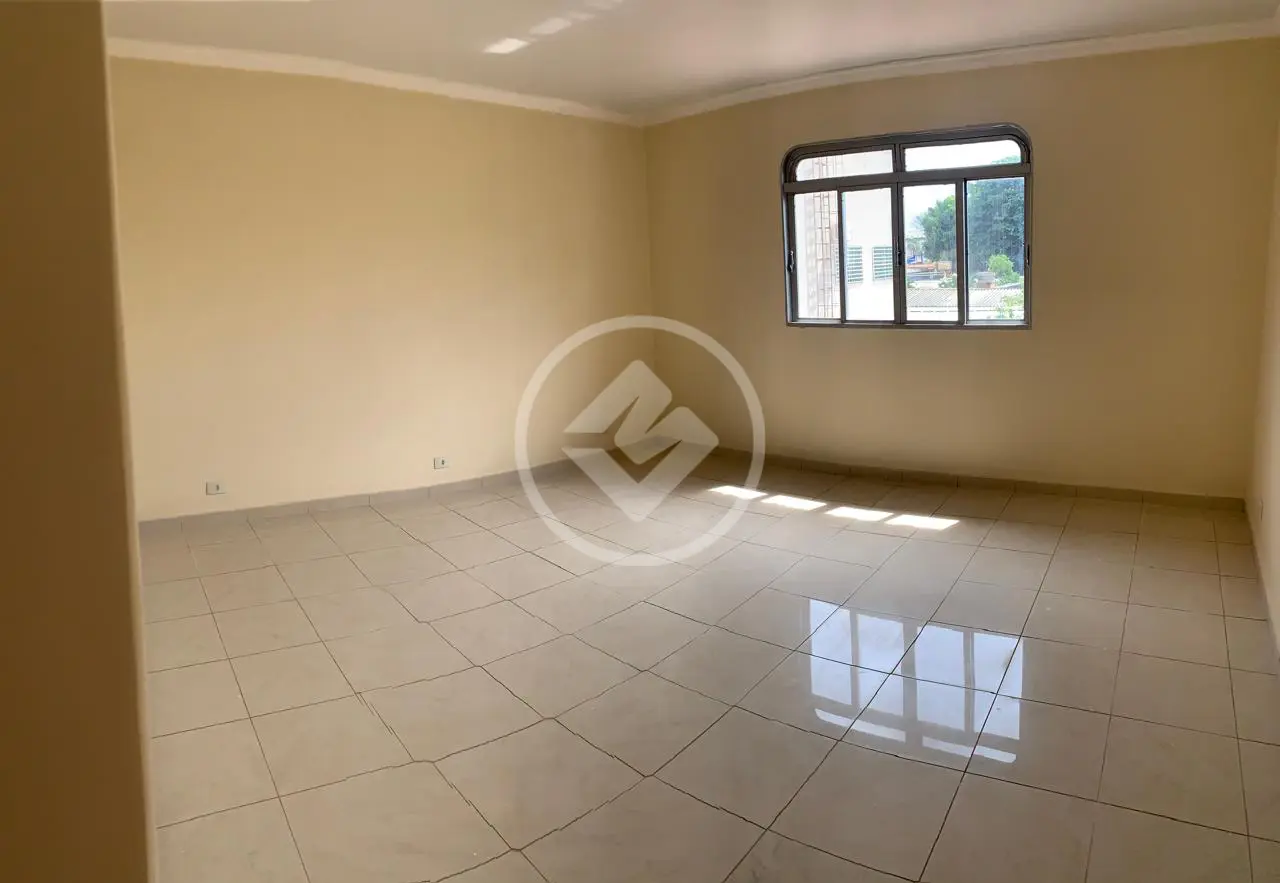 Casa à venda com 4 quartos, 249m² - Foto 18