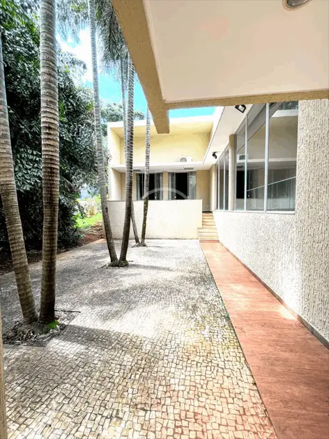 Casa à venda com 4 quartos, 542m² - Foto 9