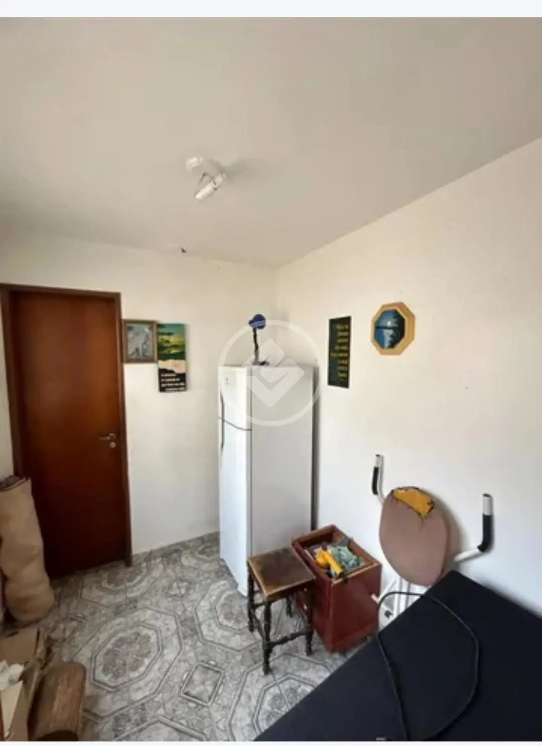 Sobrado à venda com 3 quartos, 166m² - Foto 13