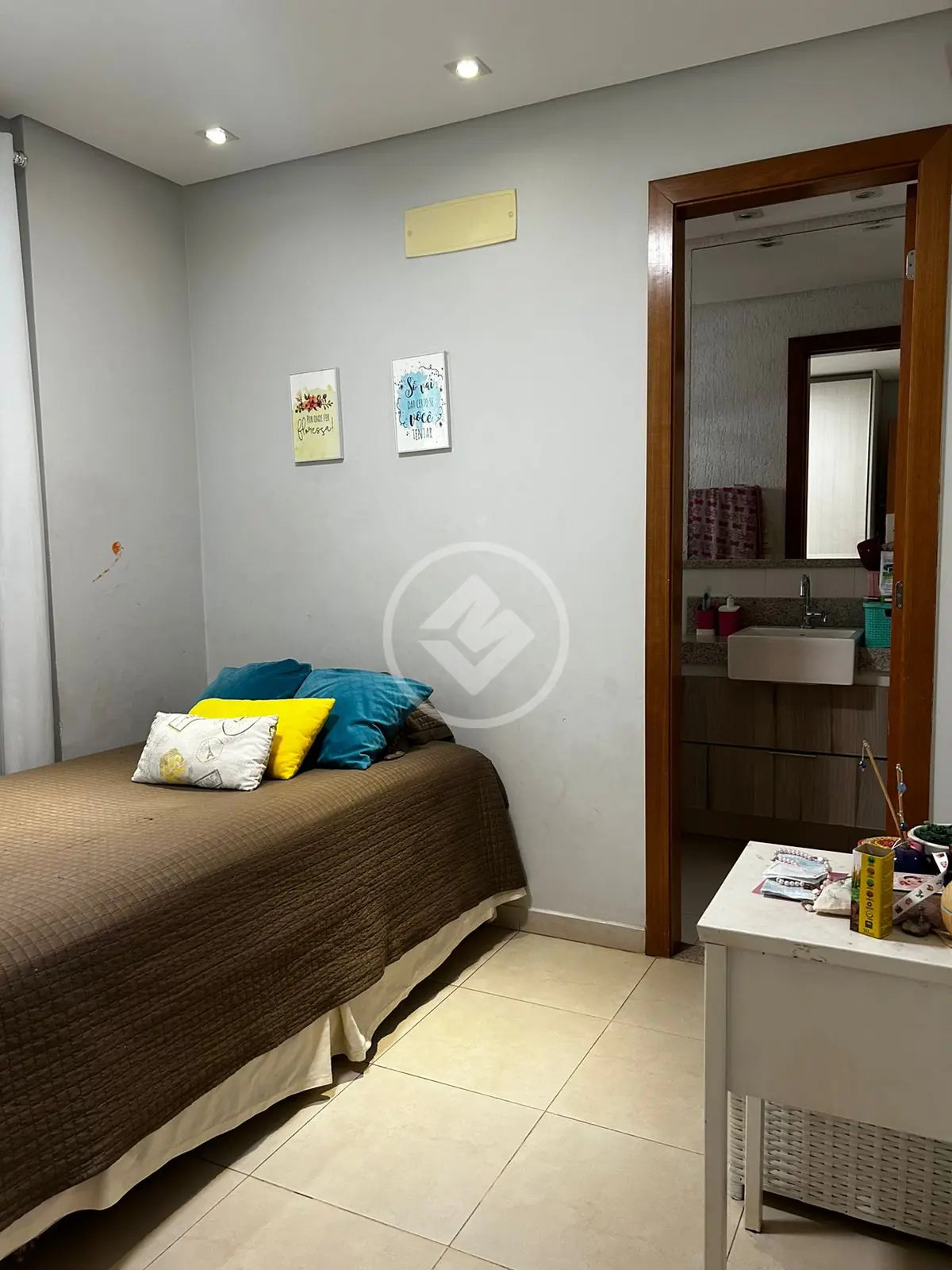 Apartamento à venda com 3 quartos, 118m² - Foto 16