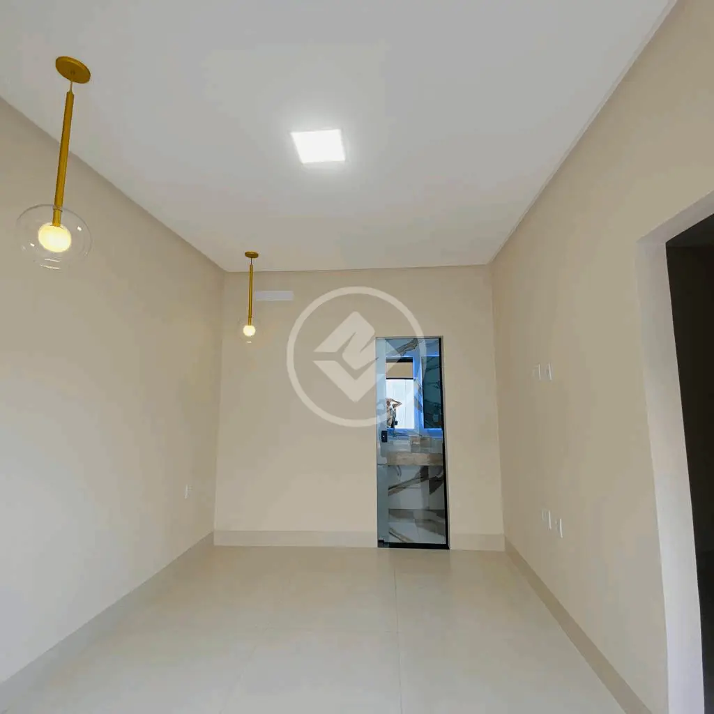 Casa à venda com 3 quartos, 180m² - Foto 5