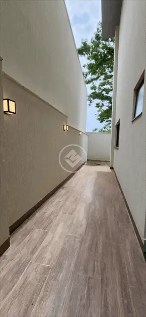 Casa à venda com 5 quartos, 302m² - Foto 40