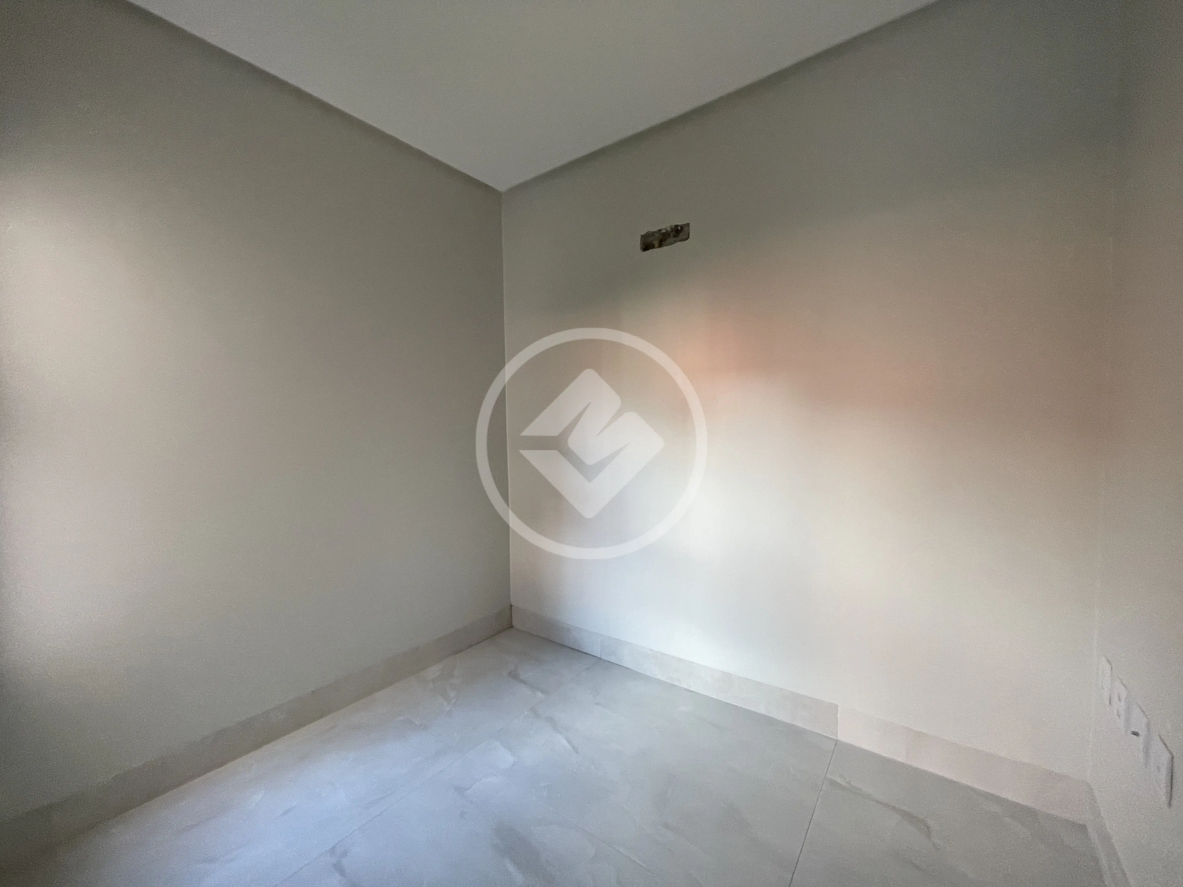 Casa à venda com 3 quartos, 209m² - Foto 5