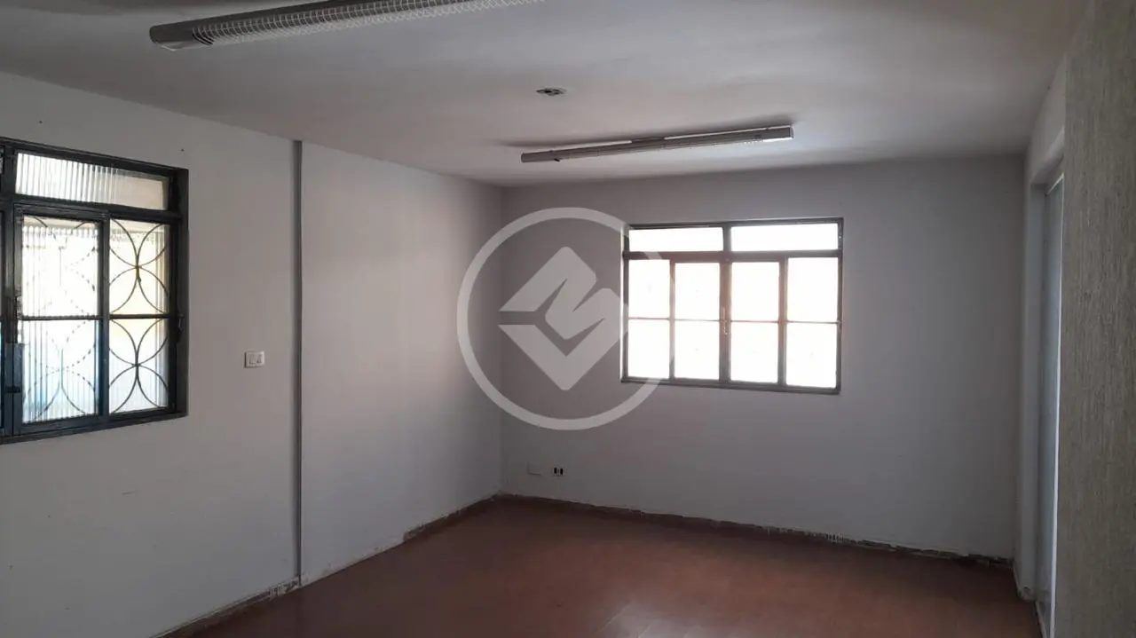 Casa à venda com 2 quartos, 112m² - Foto 6