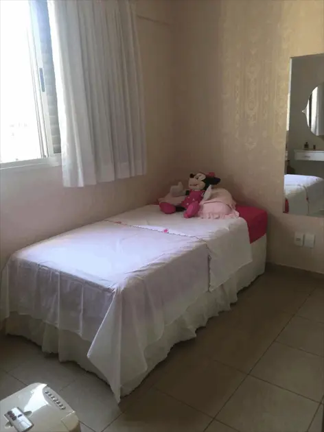 Apartamento à venda com 3 quartos, 110m² - Foto 24