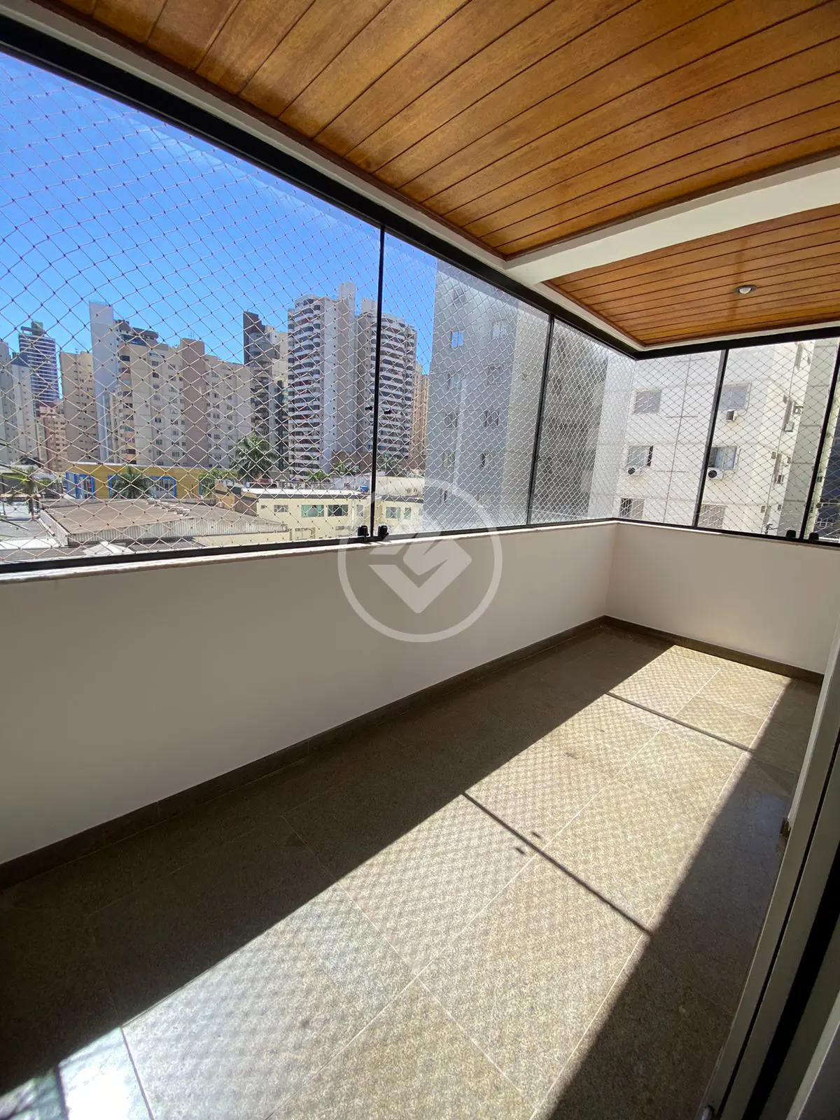 Apartamento à venda com 4 quartos, 241m² - Foto 14