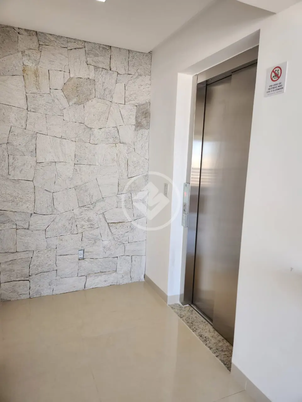 Apartamento à venda com 3 quartos, 119m² - Foto 8