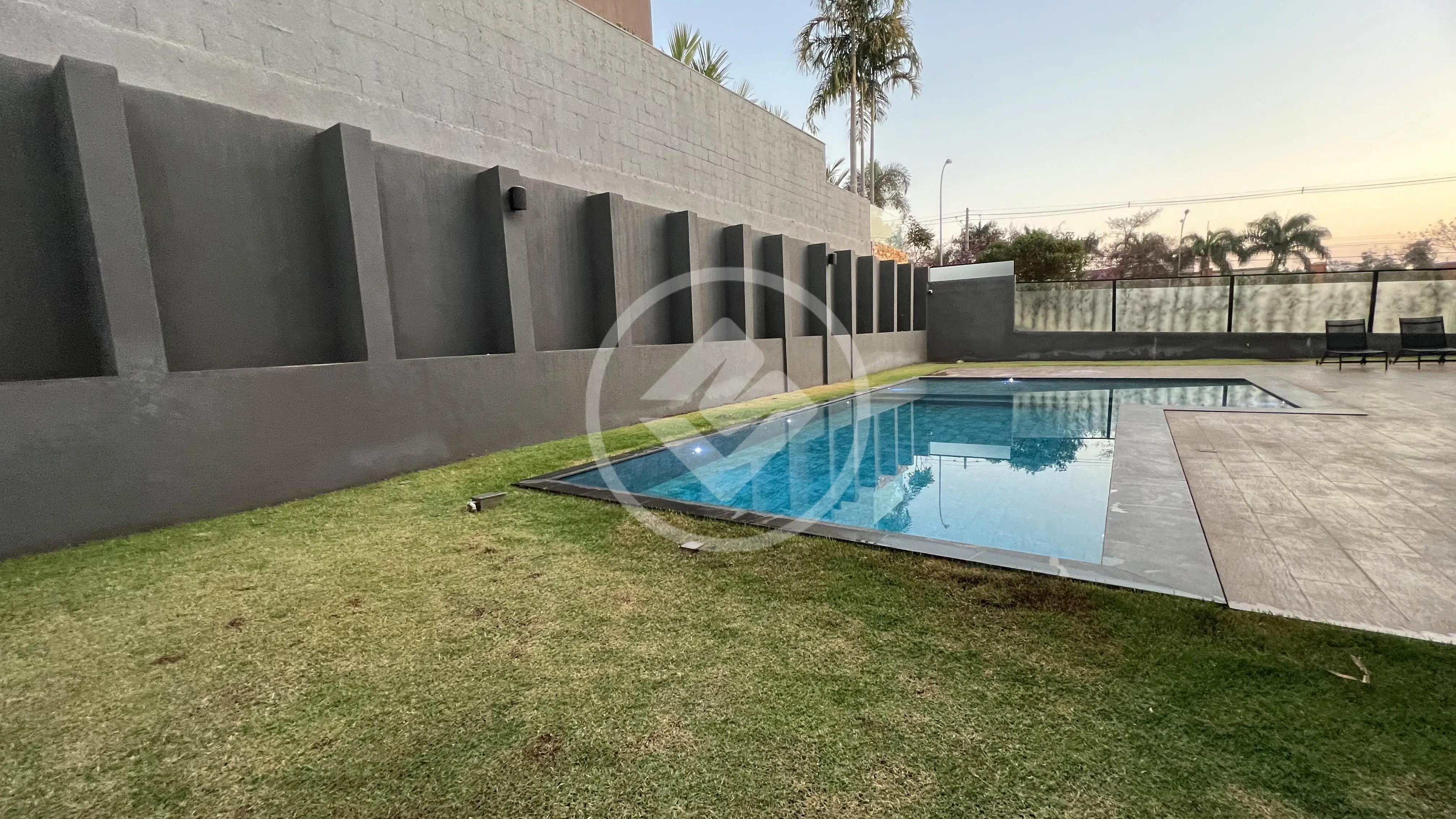 Casa à venda com 5 quartos, 670m² - Foto 17