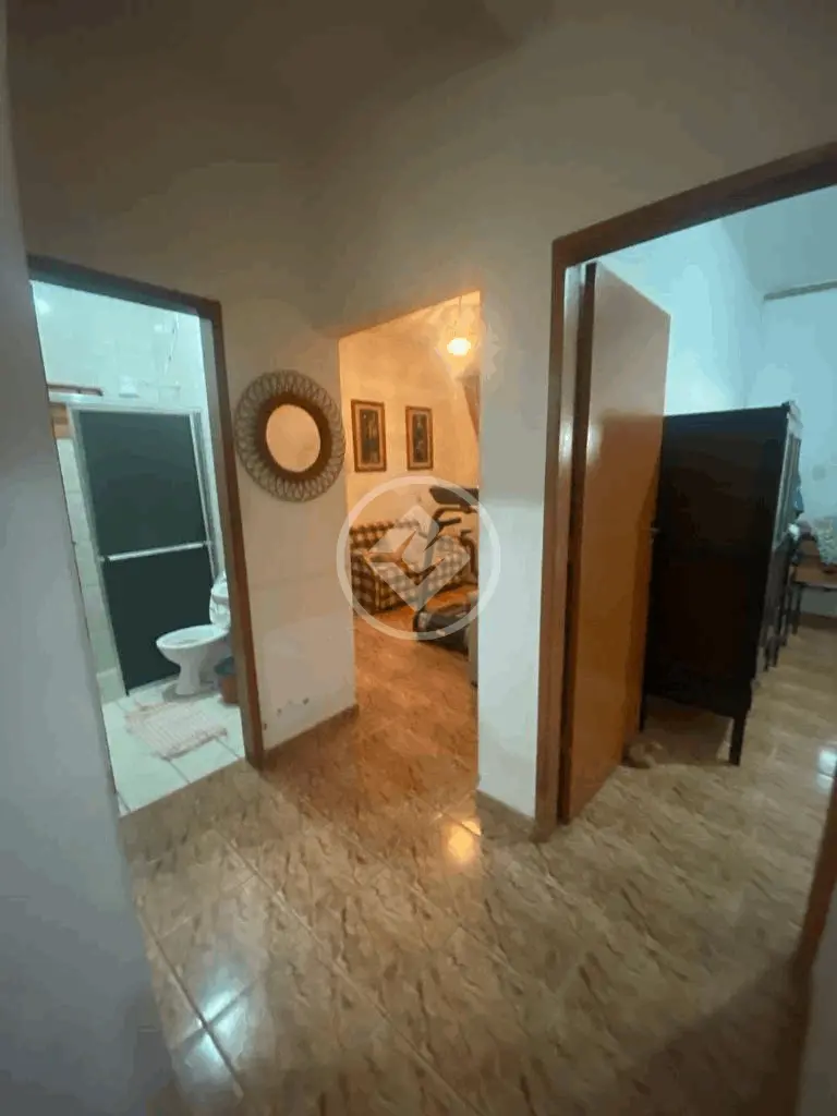 Casa à venda com 4 quartos, 350m² - Foto 13