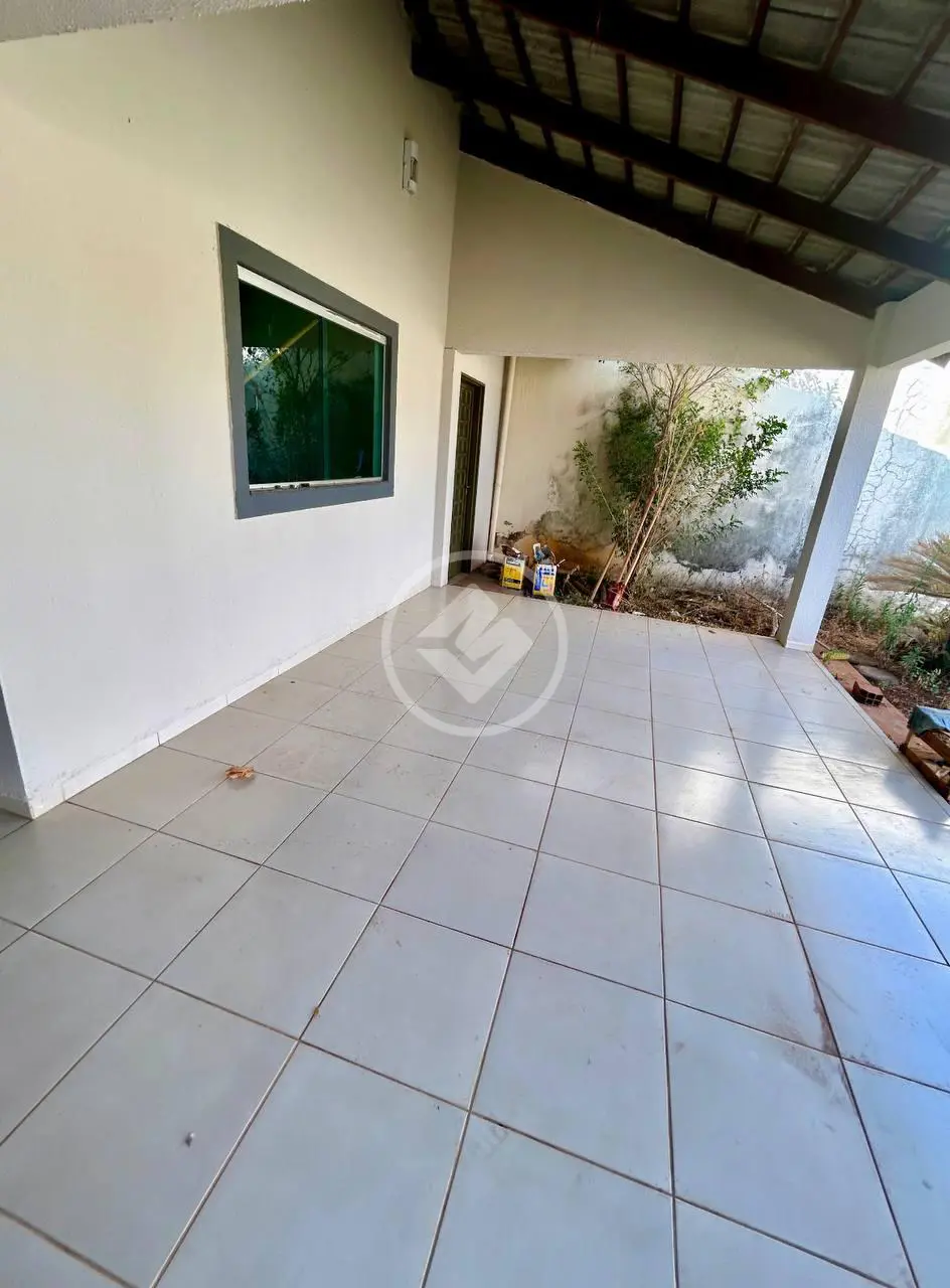 Casa à venda com 3 quartos, 190m² - Foto 6