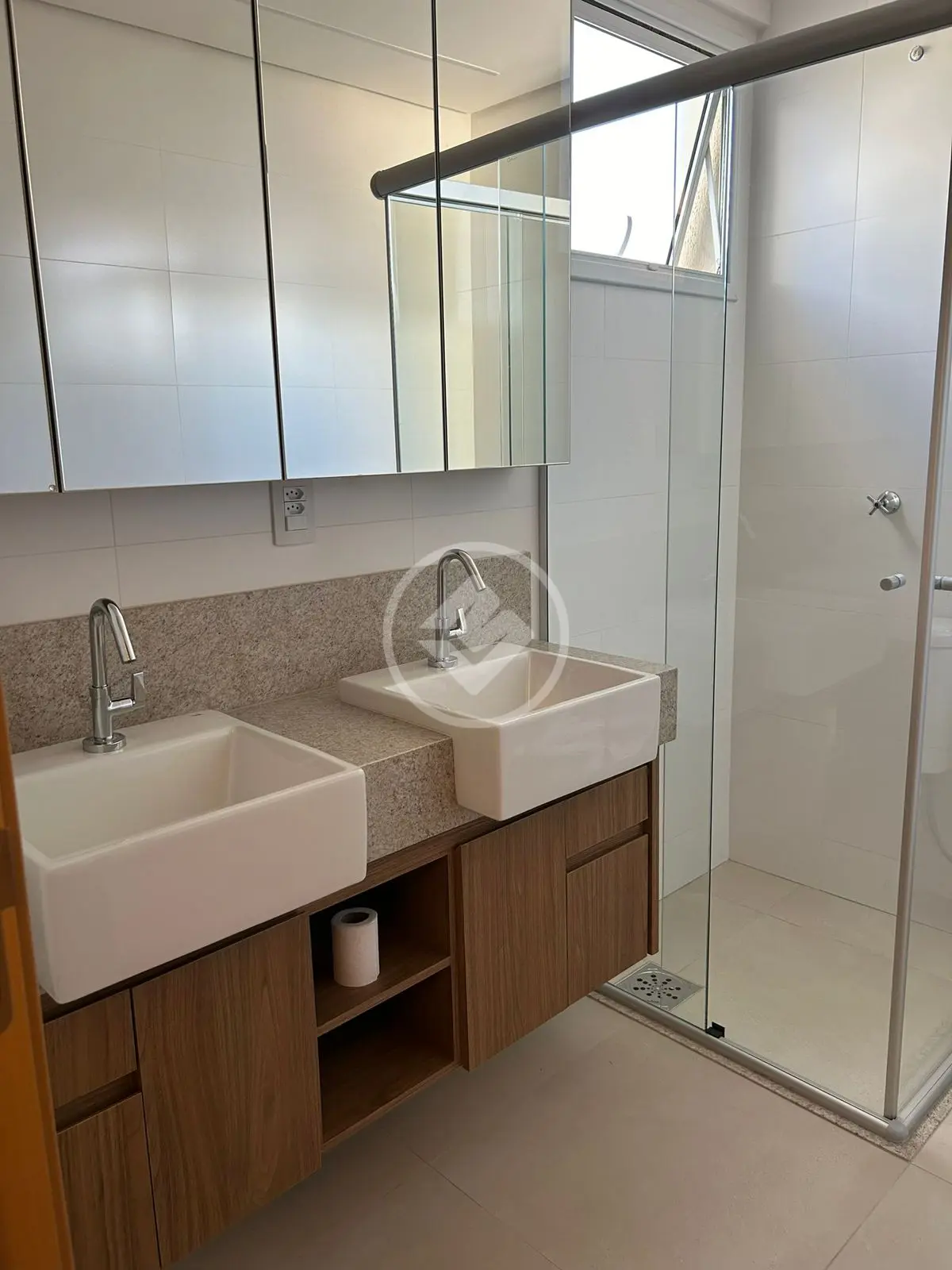 Apartamento à venda com 3 quartos, 115m² - Foto 5