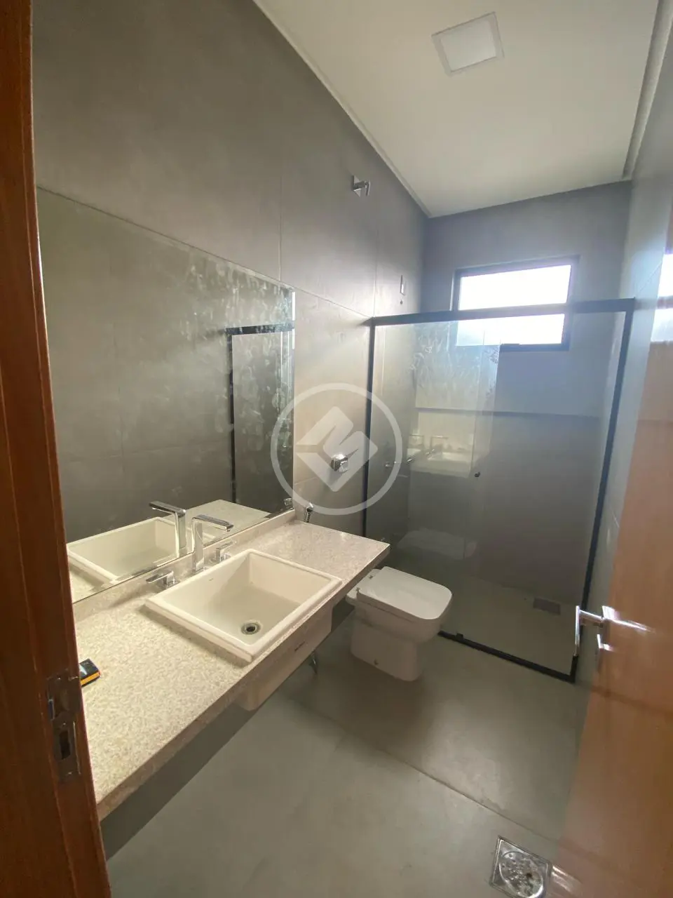 Casa à venda com 4 quartos, 280m² - Foto 10