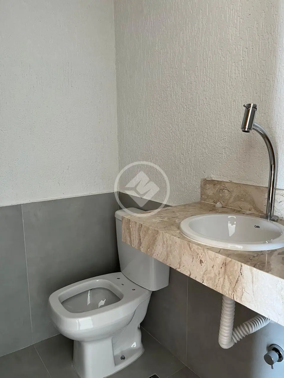 Apartamento à venda com 3 quartos, 90m² - Foto 20