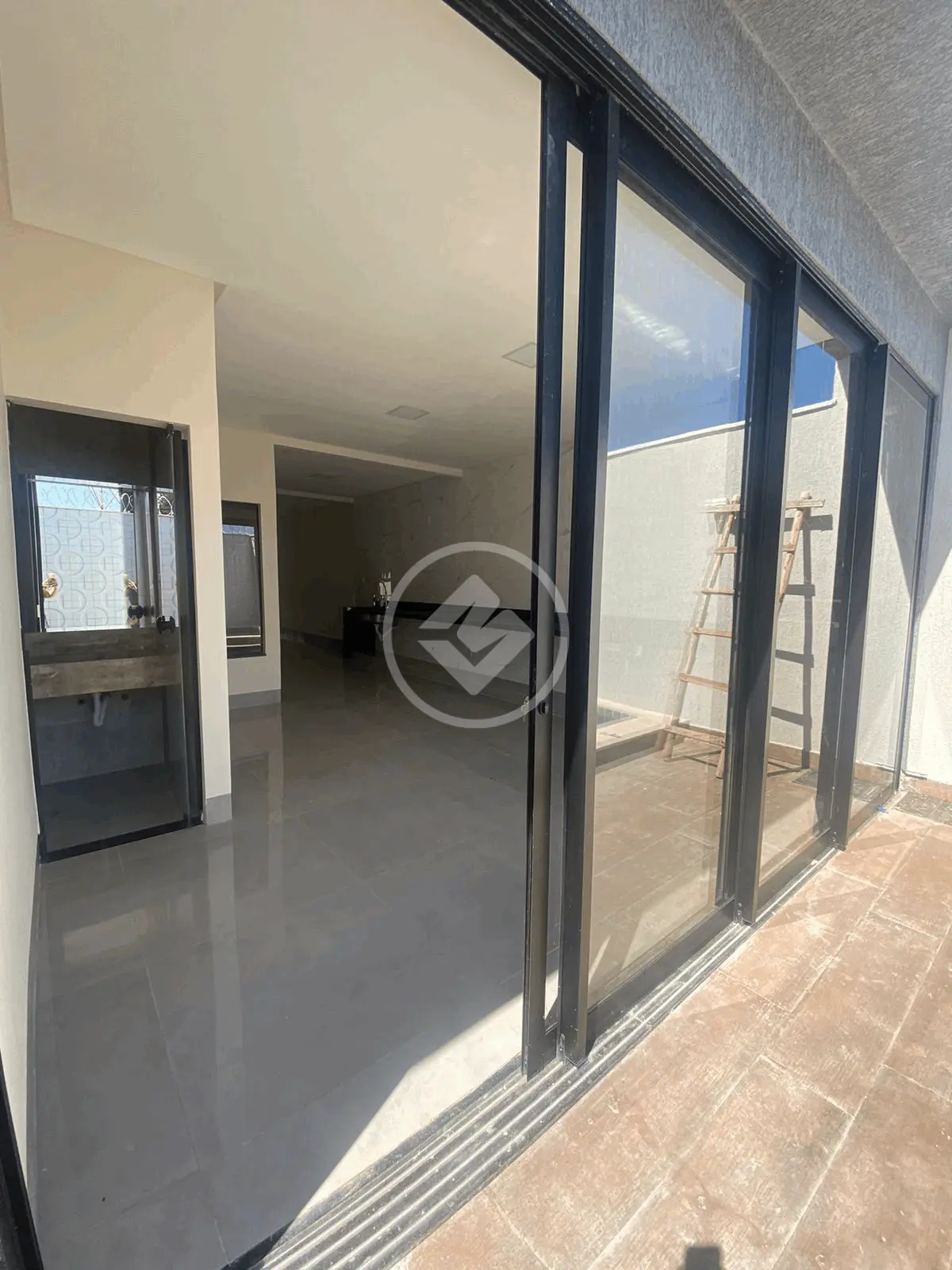 Casa à venda com 3 quartos, 158m² - Foto 15