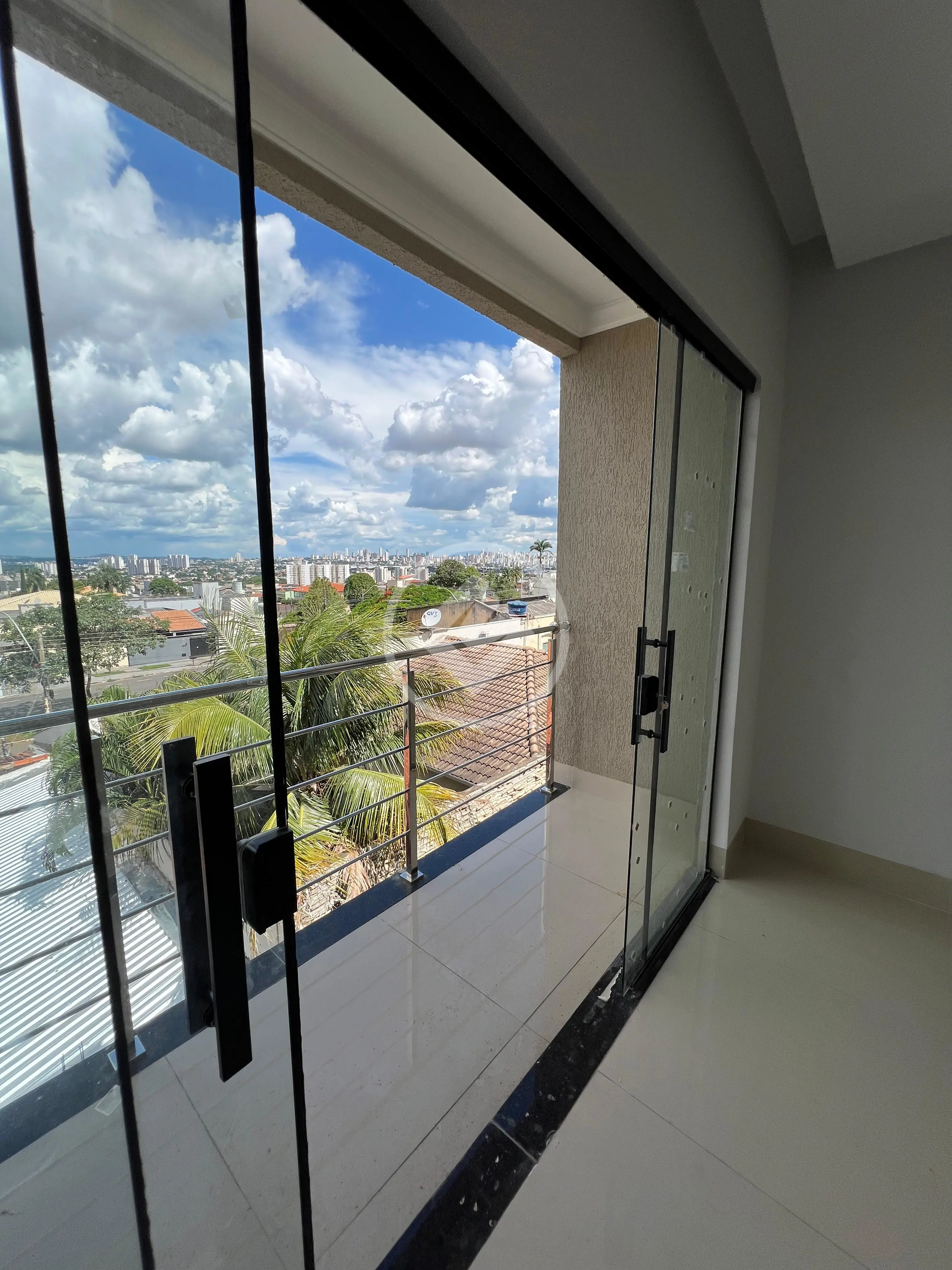 Sobrado à venda com 4 quartos, 250m² - Foto 11