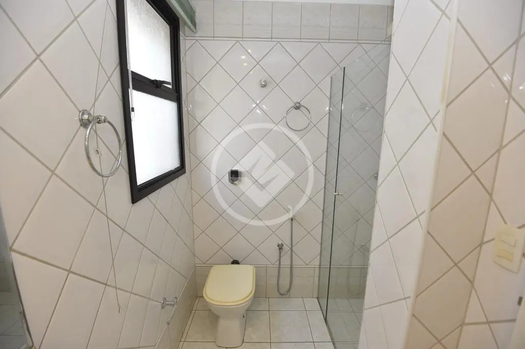 Apartamento à venda com 4 quartos, 198m² - Foto 18