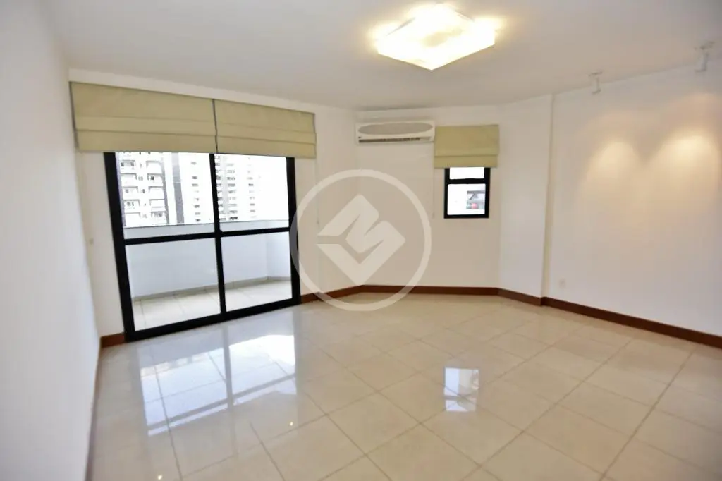 Apartamento à venda com 4 quartos, 198m² - Foto 26