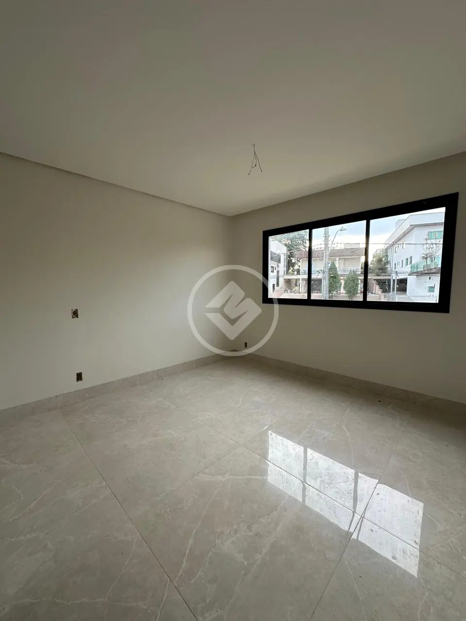 Casa à venda com 6 quartos, 490m² - Foto 17