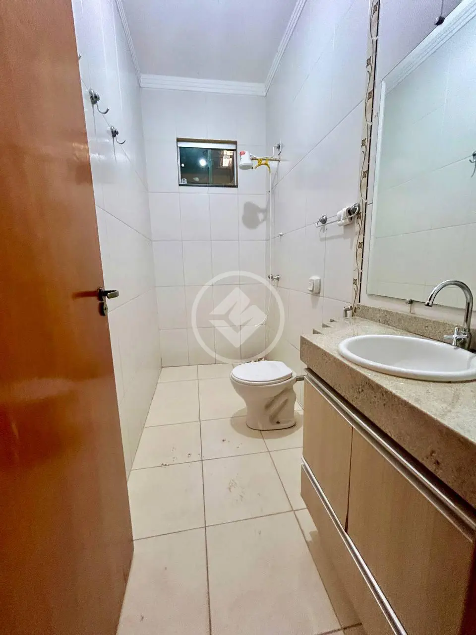 Casa à venda com 3 quartos, 190m² - Foto 22