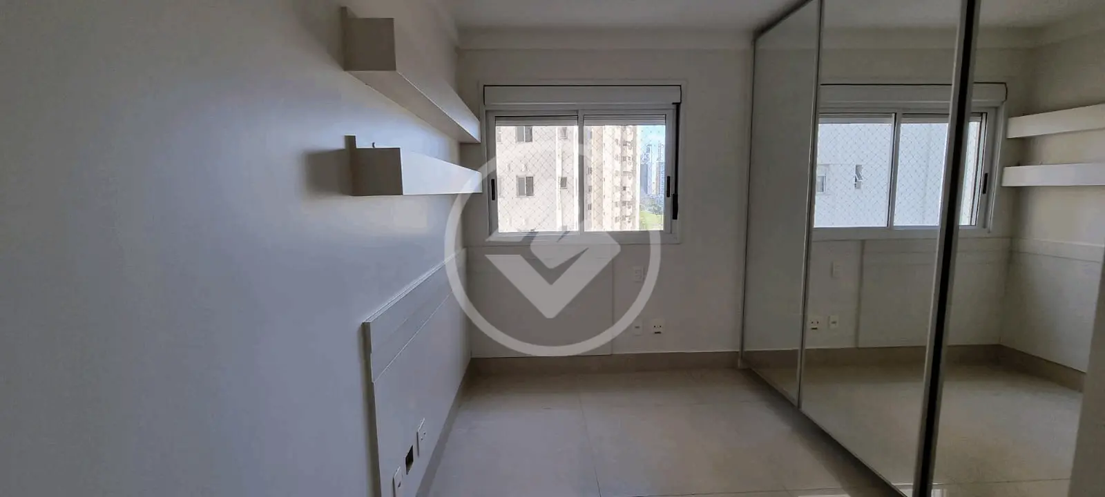 Apartamento à venda com 4 quartos, 212m² - Foto 23