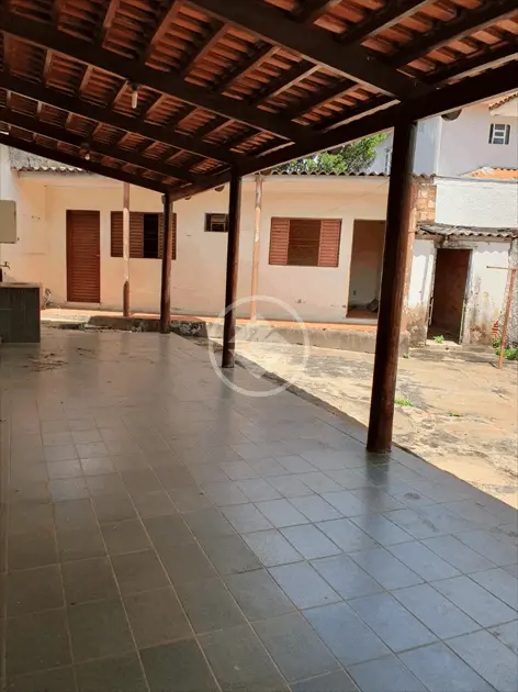 Casa à venda com 3 quartos, 114m² - Foto 12