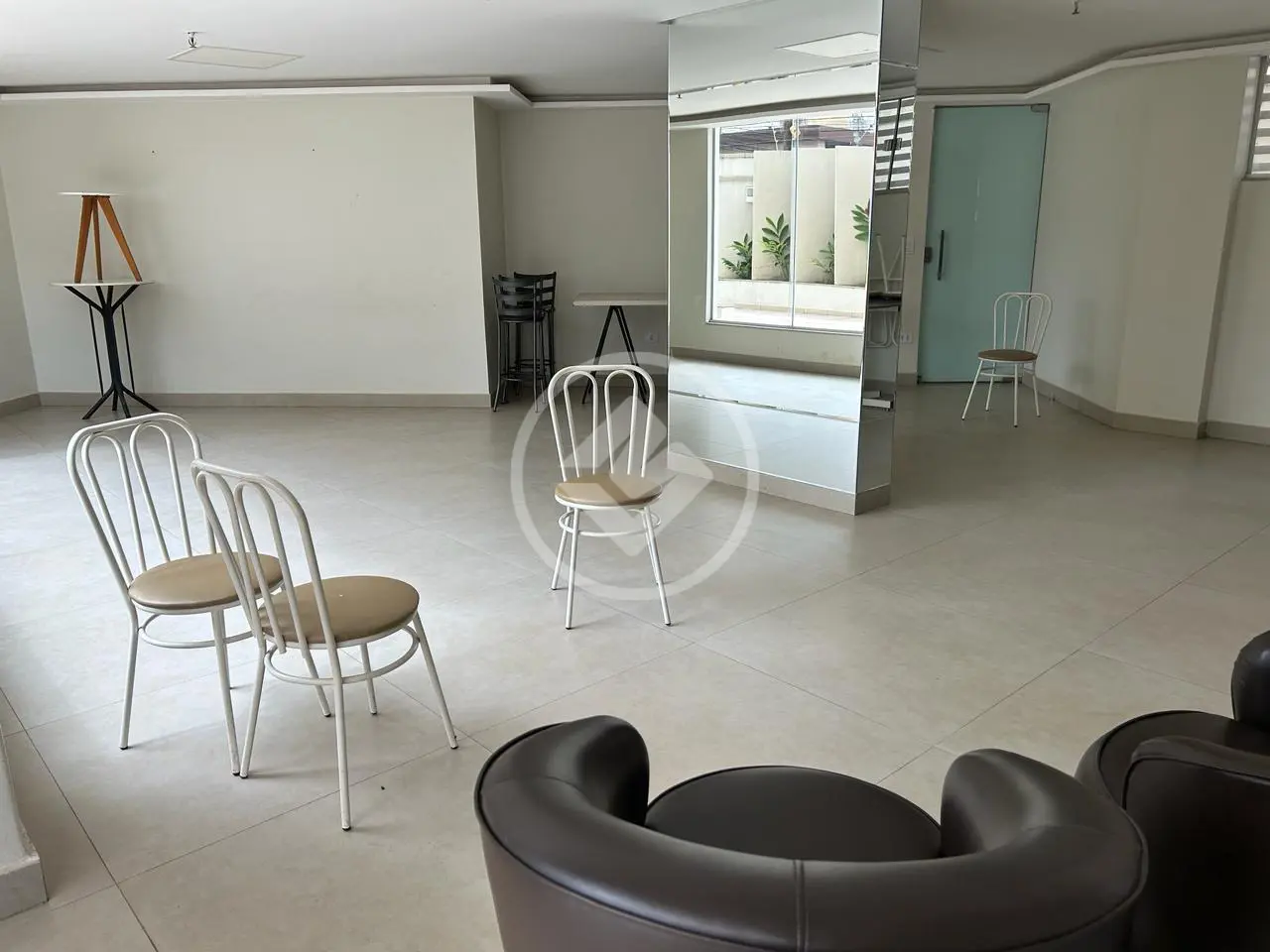 Apartamento à venda com 3 quartos, 120m² - Foto 16