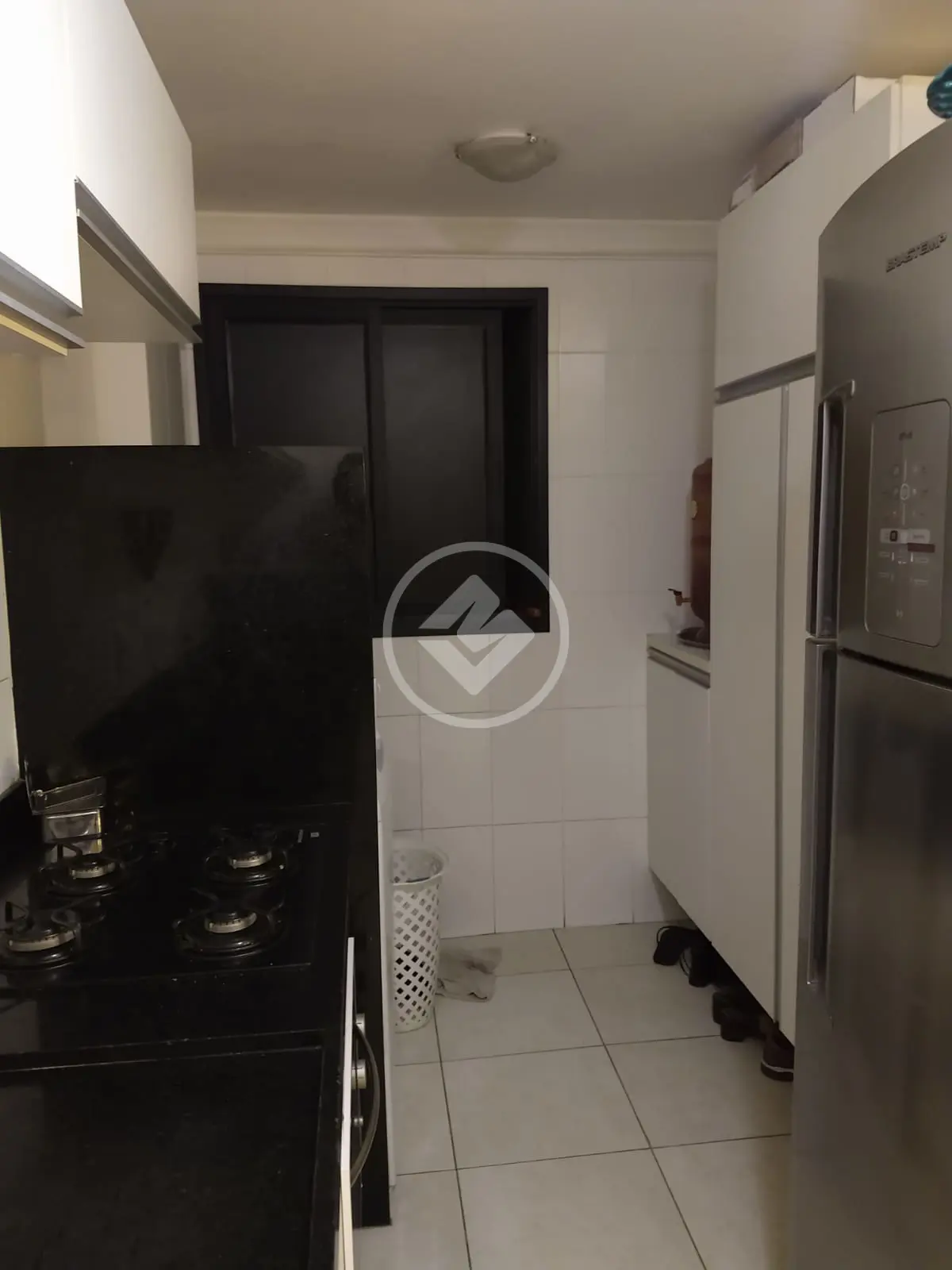 Apartamento à venda com 2 quartos, 68m² - Foto 7