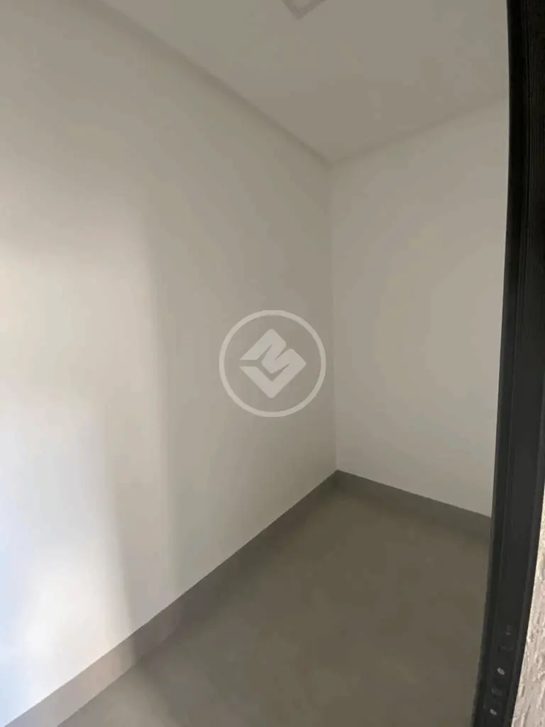 Casa à venda com 5 quartos, 279m² - Foto 21