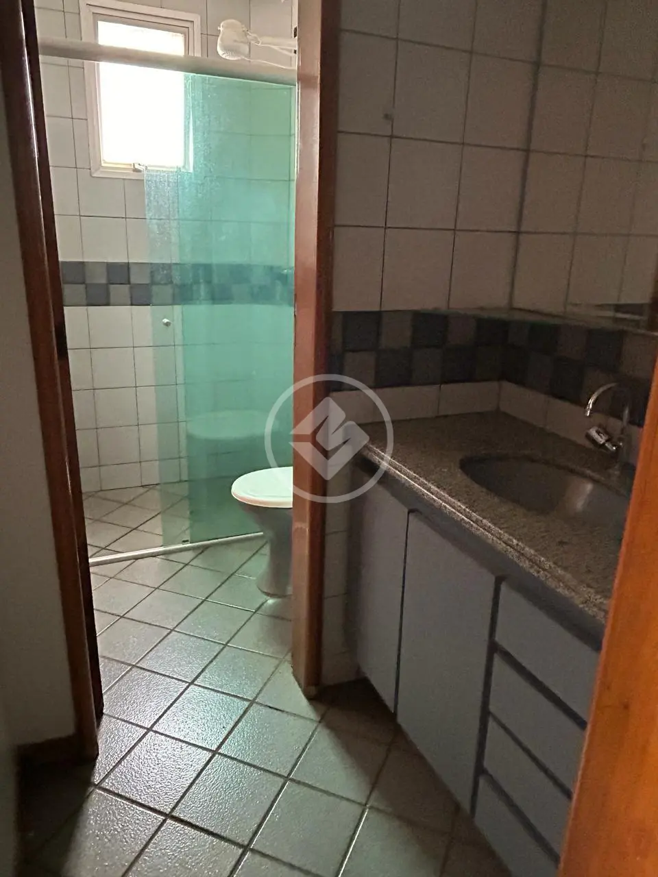 Apartamento à venda com 3 quartos, 120m² - Foto 10