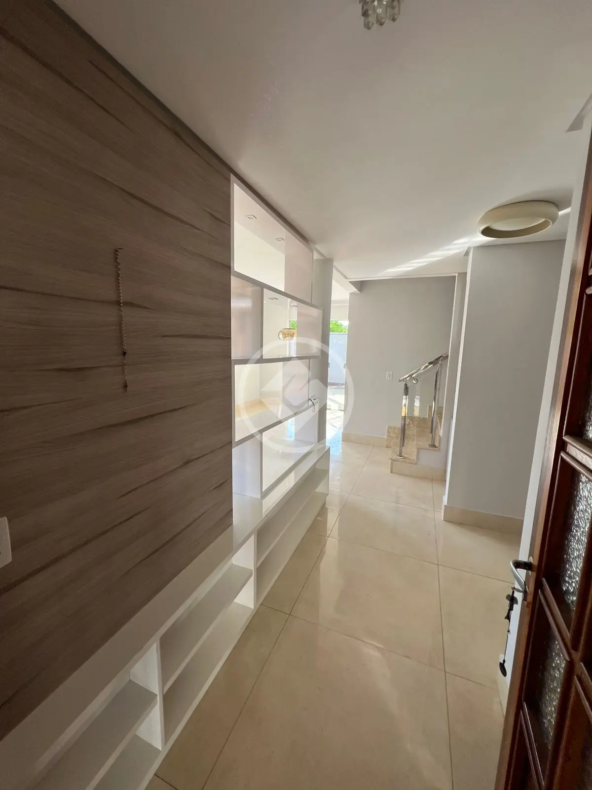 Casa à venda com 3 quartos, 110m² - Foto 18