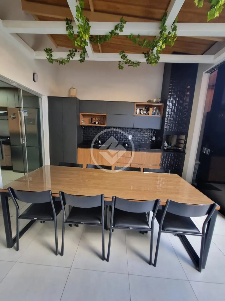 Casa à venda com 3 quartos, 125m² - Foto 5