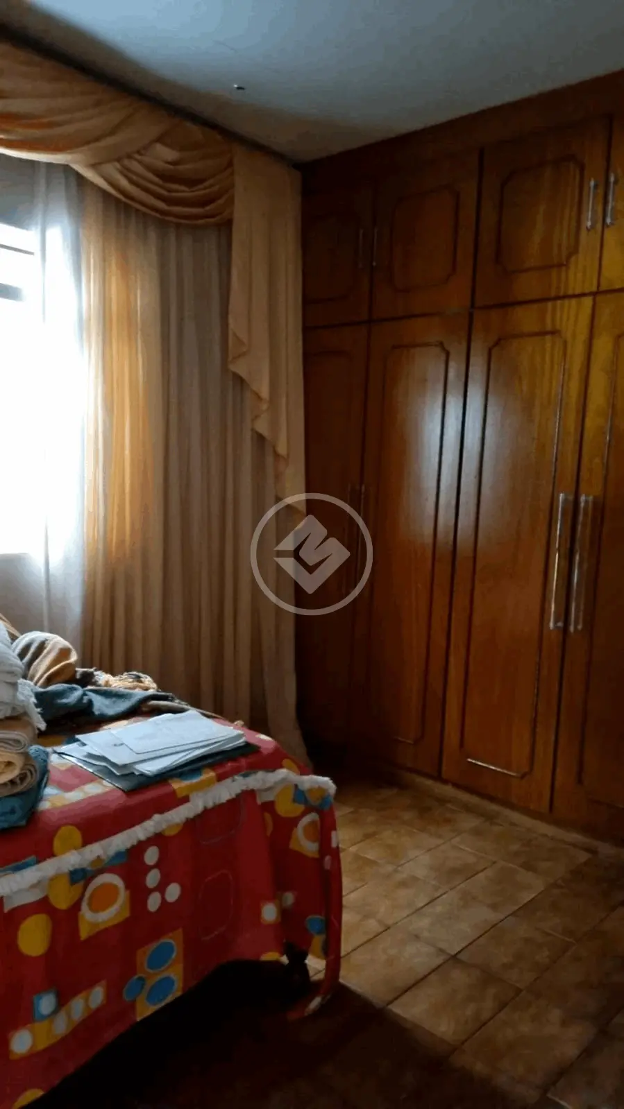 Apartamento à venda com 3 quartos, 70m² - Foto 16