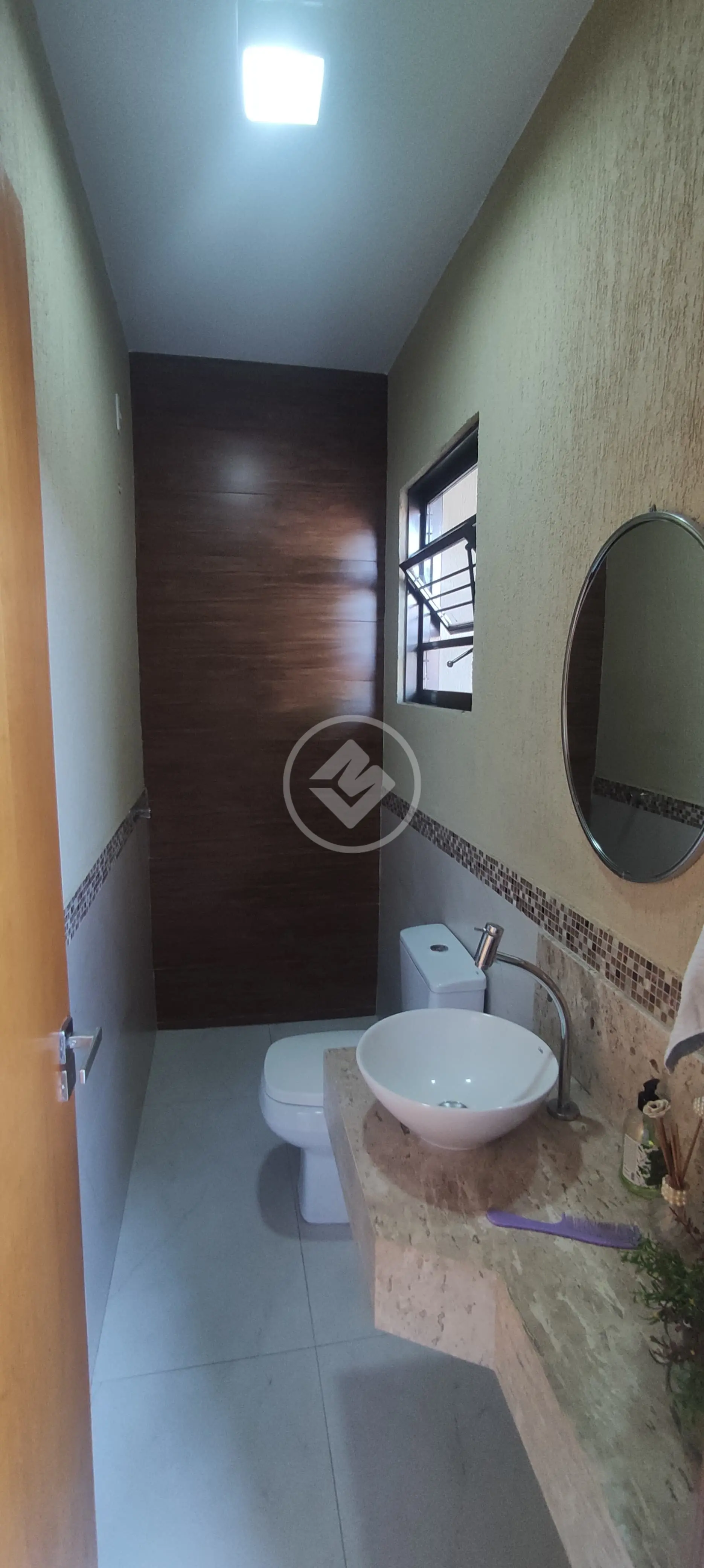 Sobrado à venda com 4 quartos, 250m² - Foto 18