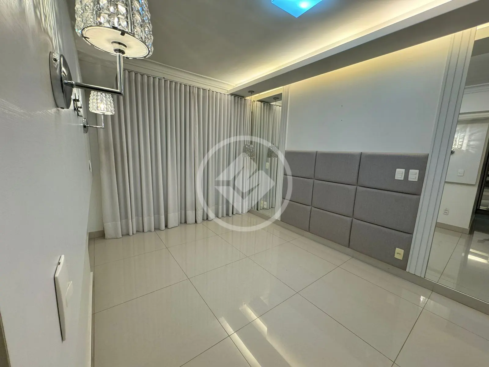 Apartamento à venda com 3 quartos, 169m² - Foto 12