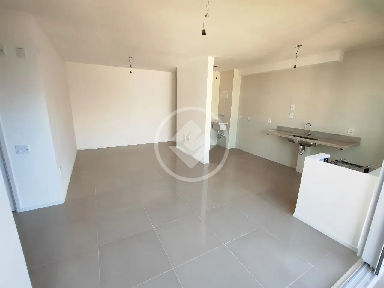 Apartamento à venda com 3 quartos, 79m² - Foto 5