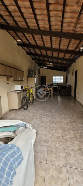 Casa à venda com 3 quartos, 247m² - Foto 14