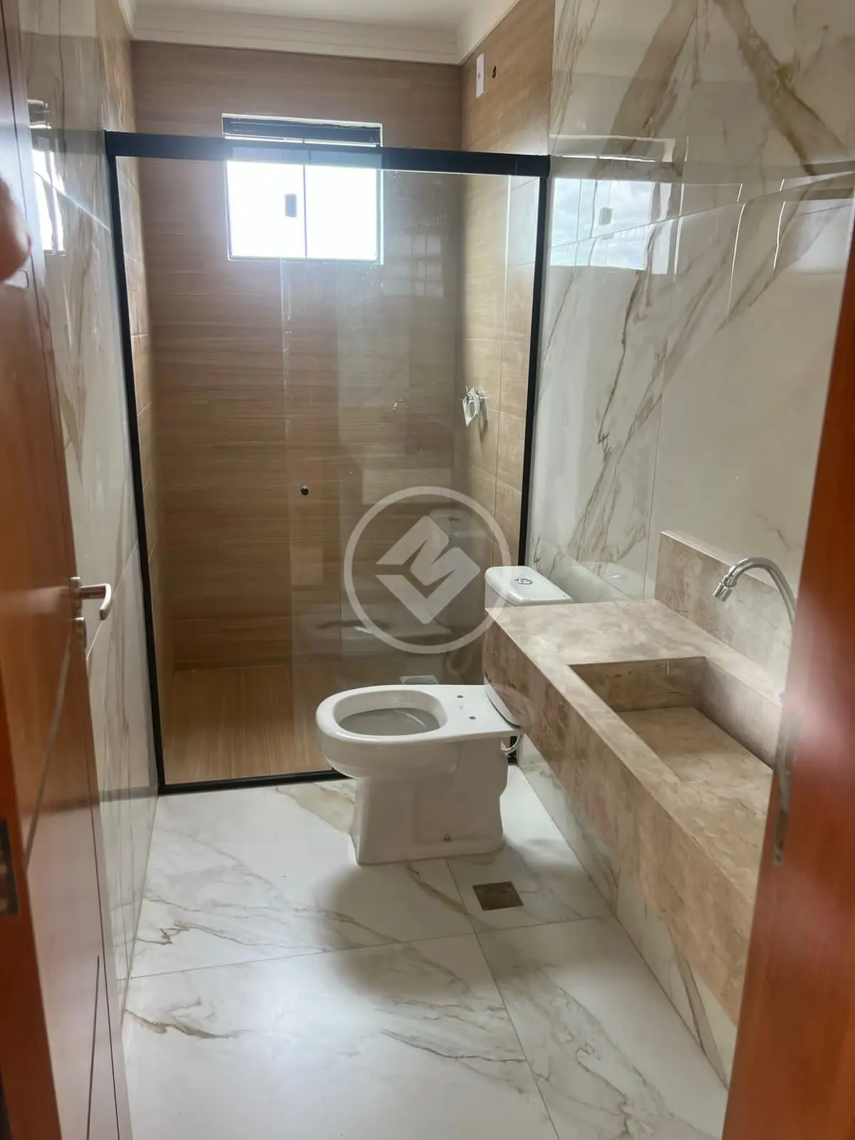 Sobrado à venda com 4 quartos, 220m² - Foto 14