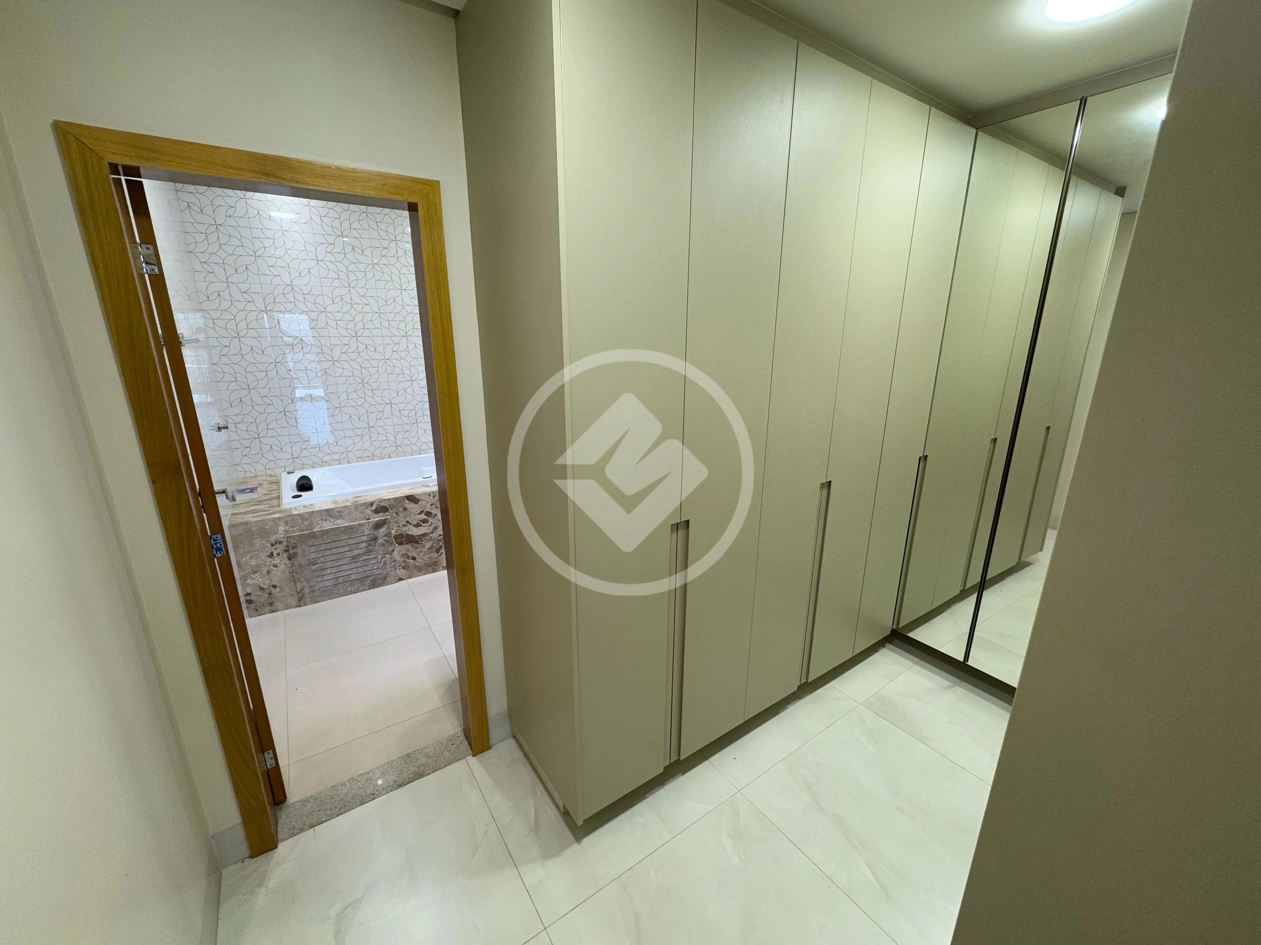 Casa à venda com 3 quartos, 259m² - Foto 10