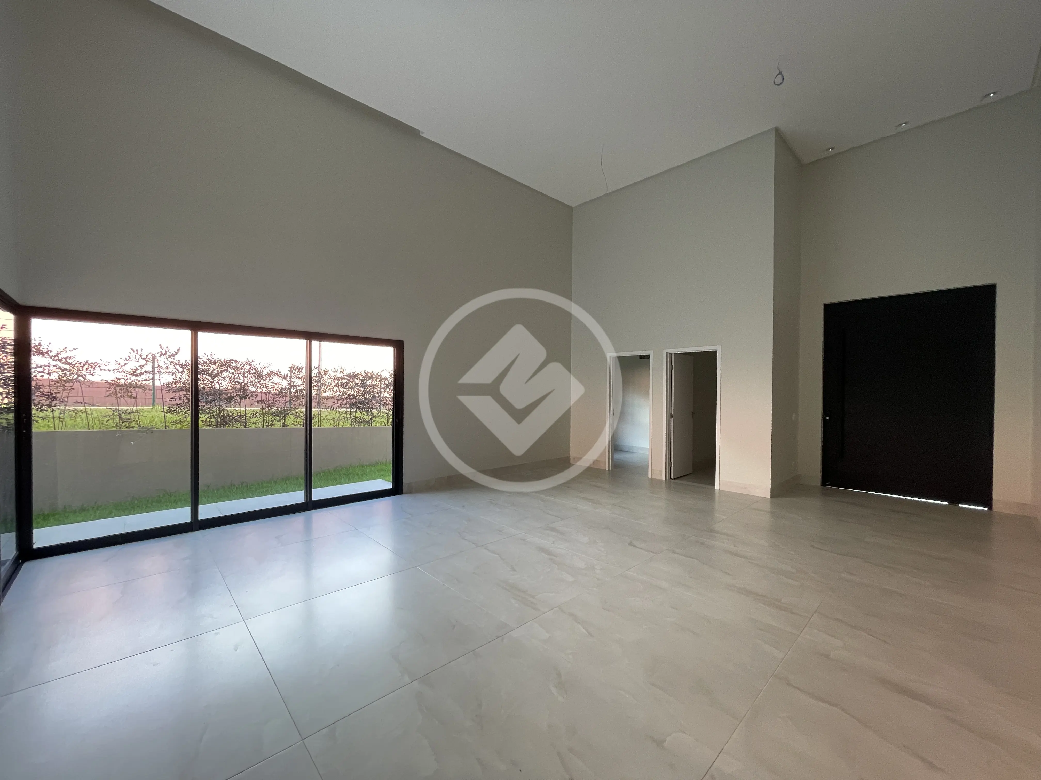 Casa à venda com 3 quartos, 209m² - Foto 12