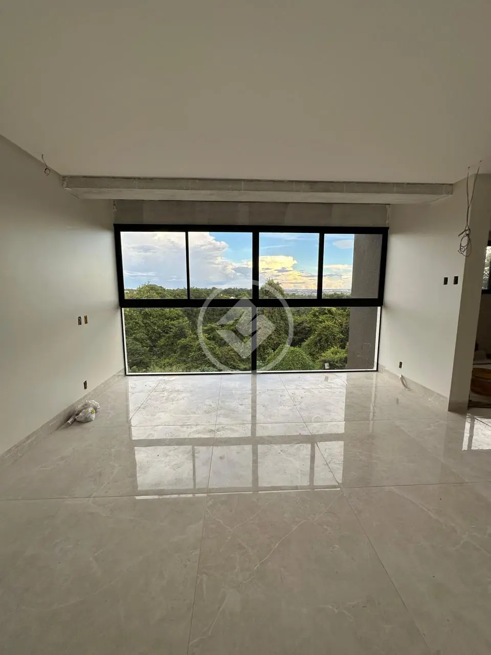 Casa à venda com 6 quartos, 490m² - Foto 25