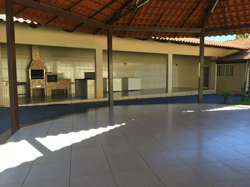 Fazenda à venda, 360m² - Foto 24