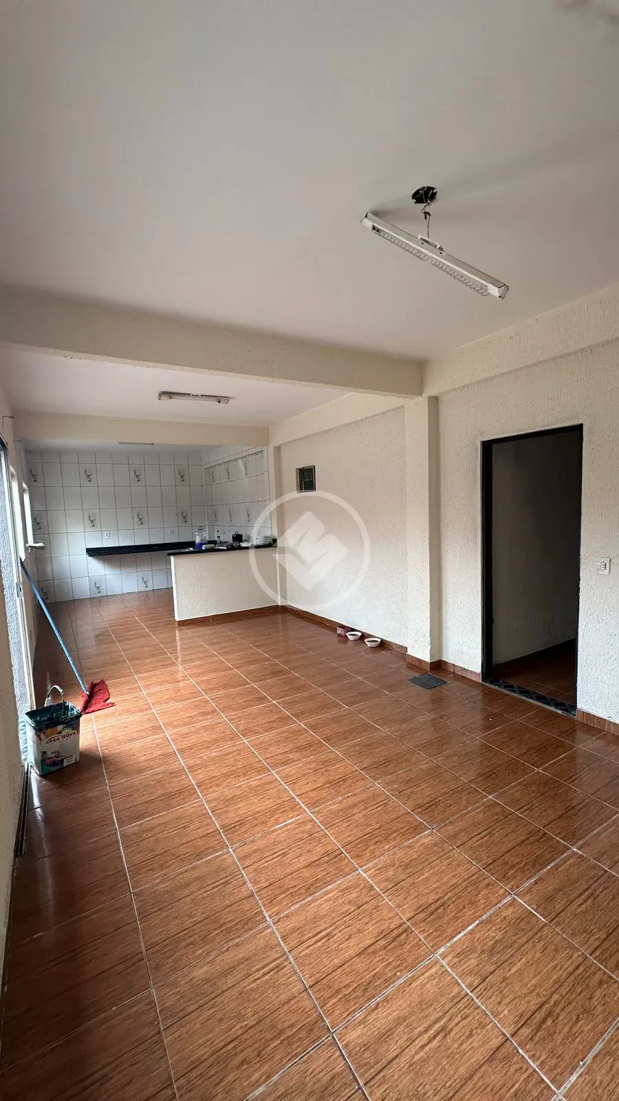 Casa à venda com 4 quartos, 319m² - Foto 8