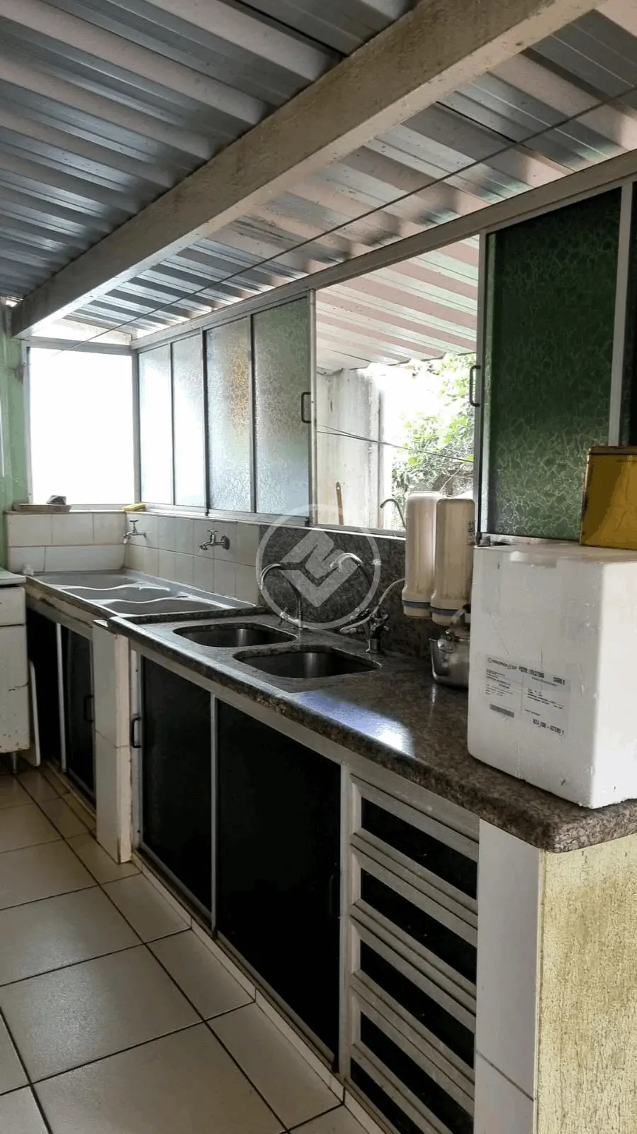 Apartamento à venda com 3 quartos, 70m² - Foto 19