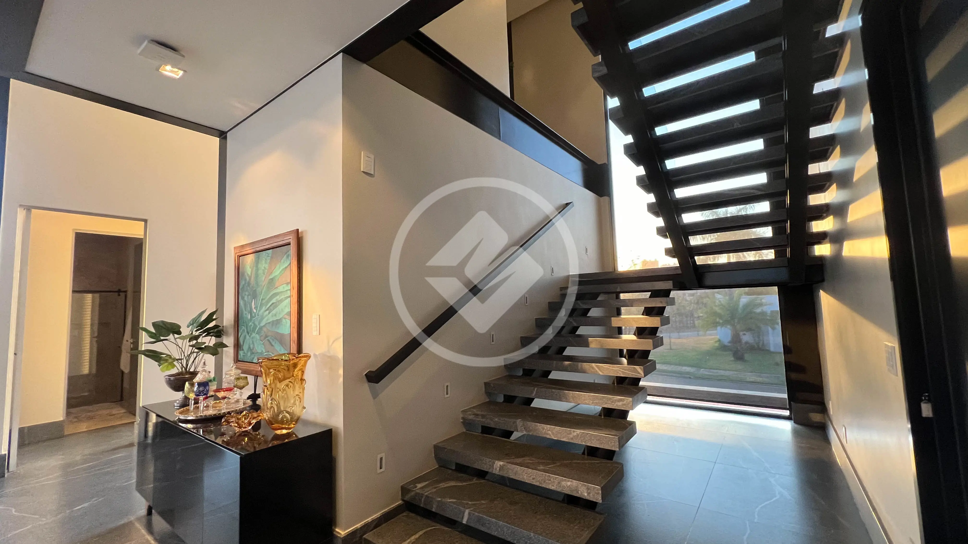 Casa à venda com 5 quartos, 670m² - Foto 11