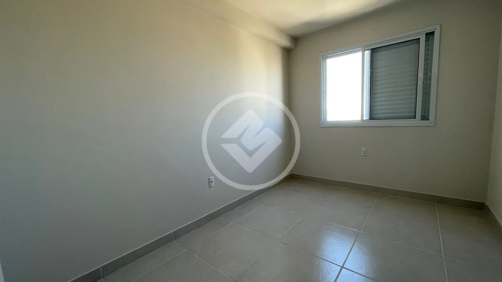 Apartamento à venda com 2 quartos, 64m² - Foto 7