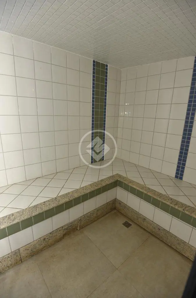 Apartamento à venda com 4 quartos, 198m² - Foto 19